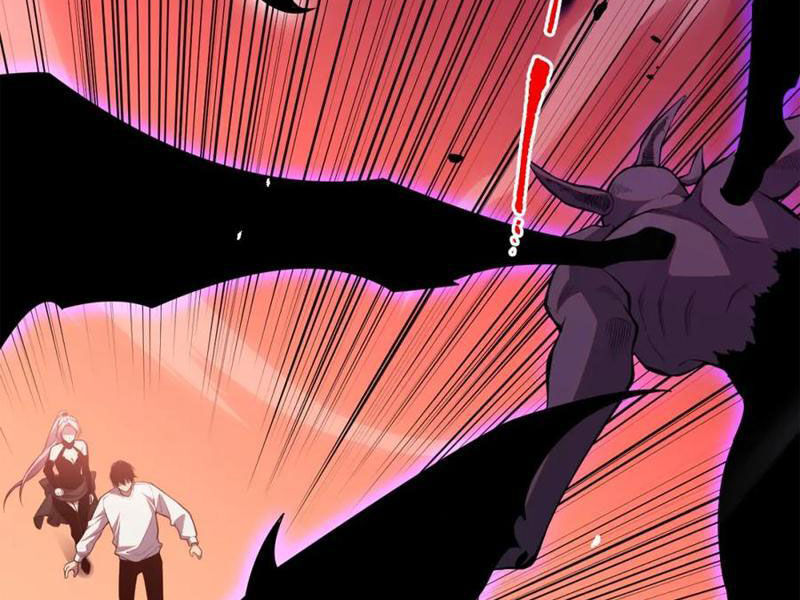 Thảm Họa Tử Linh Sư Chap 56 - Next Chap 57