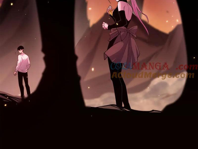 Thảm Họa Tử Linh Sư Chap 56 - Next Chap 57