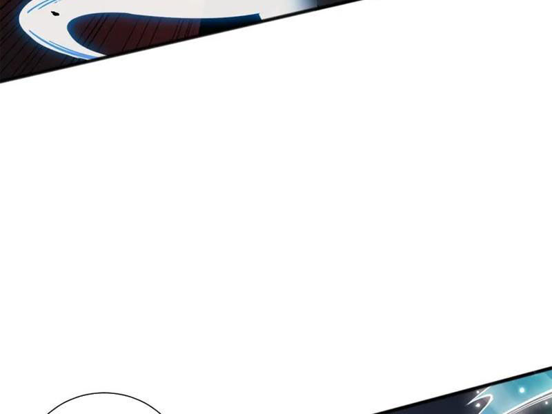 Thảm Họa Tử Linh Sư Chap 56 - Next Chap 57