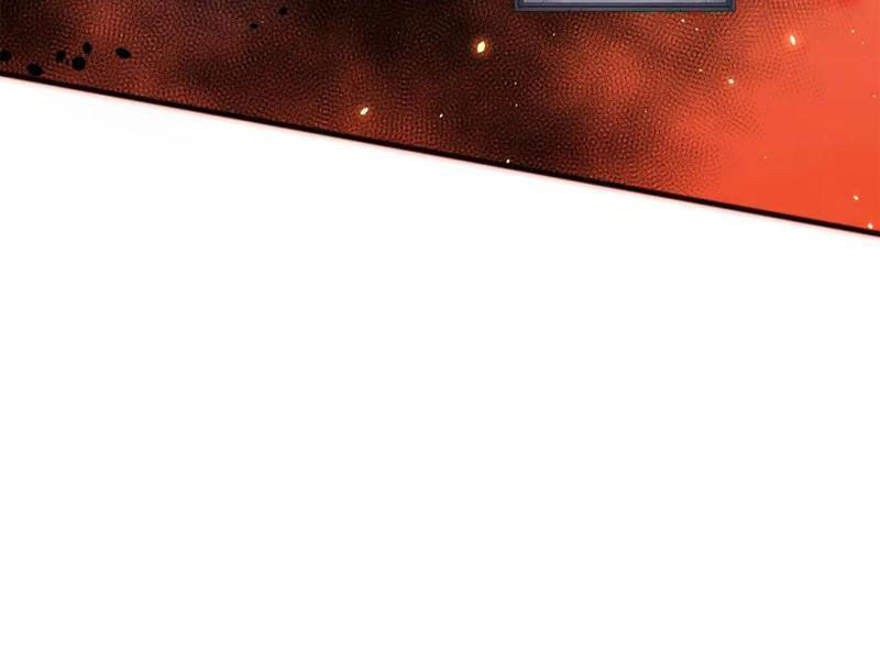 Thảm Họa Tử Linh Sư Chap 56 - Next Chap 57