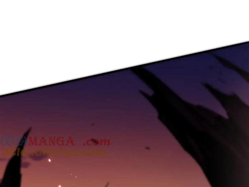 Thảm Họa Tử Linh Sư Chap 56 - Next Chap 57