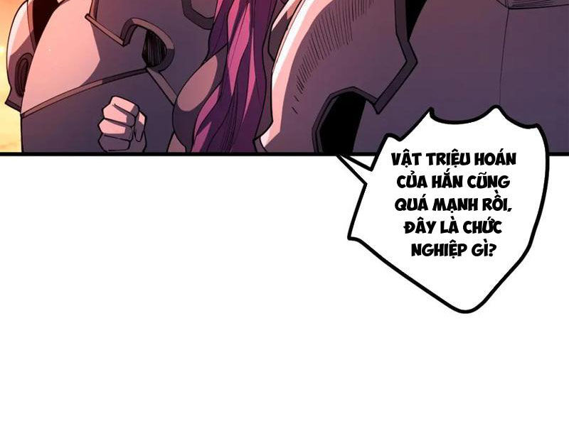 Thảm Họa Tử Linh Sư Chap 56 - Next Chap 57