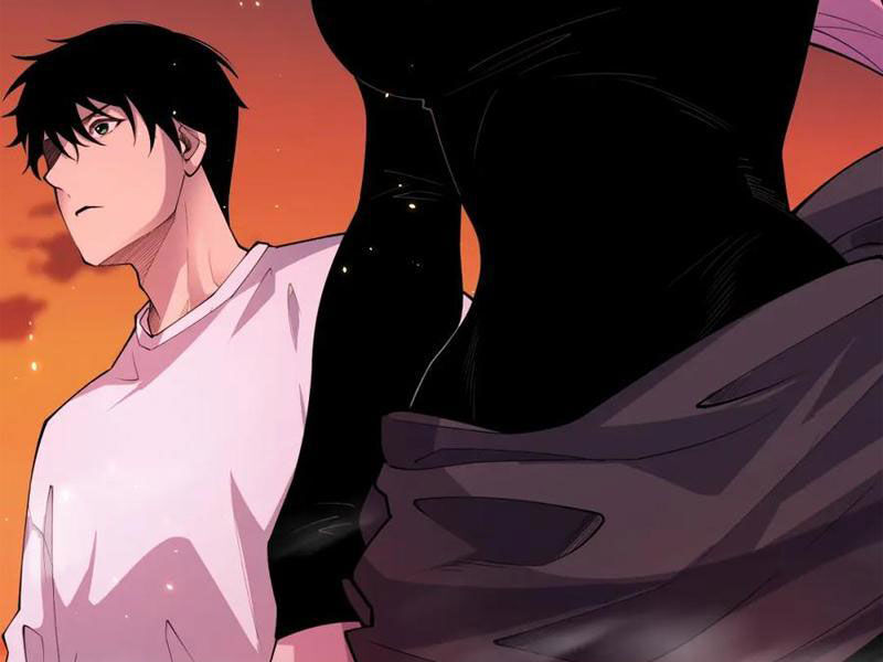 Thảm Họa Tử Linh Sư Chap 56 - Next Chap 57