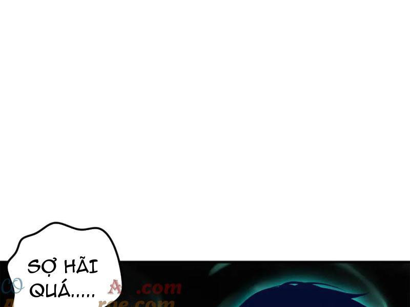 Thảm Họa Tử Linh Sư Chap 56 - Next Chap 57