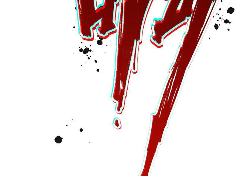 Thảm Họa Tử Linh Sư Chap 56 - Next Chap 57