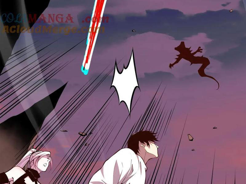 Thảm Họa Tử Linh Sư Chap 56 - Next Chap 57