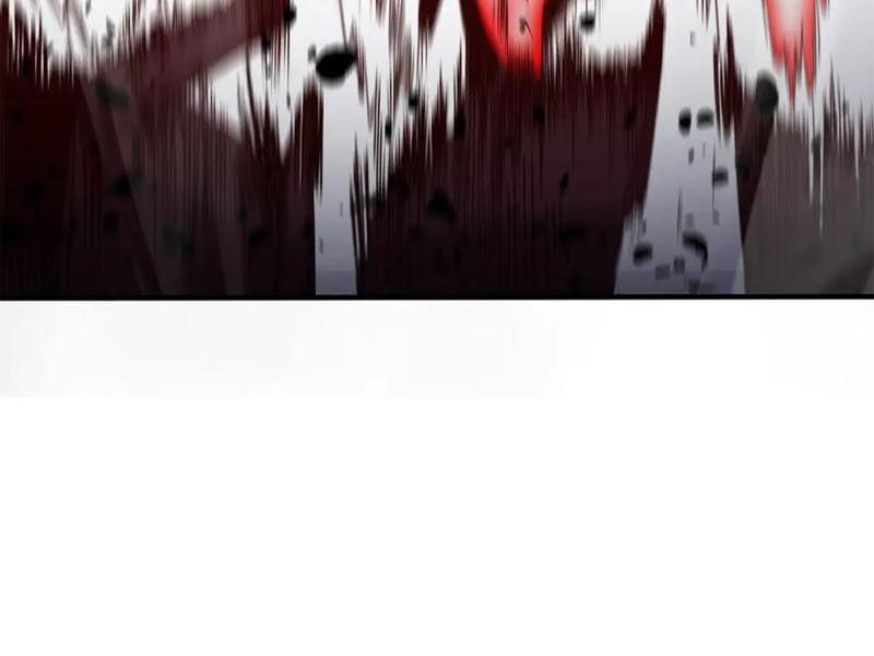 Thảm Họa Tử Linh Sư Chap 56 - Next Chap 57