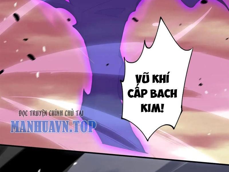 Thảm Họa Tử Linh Sư Chap 56 - Next Chap 57