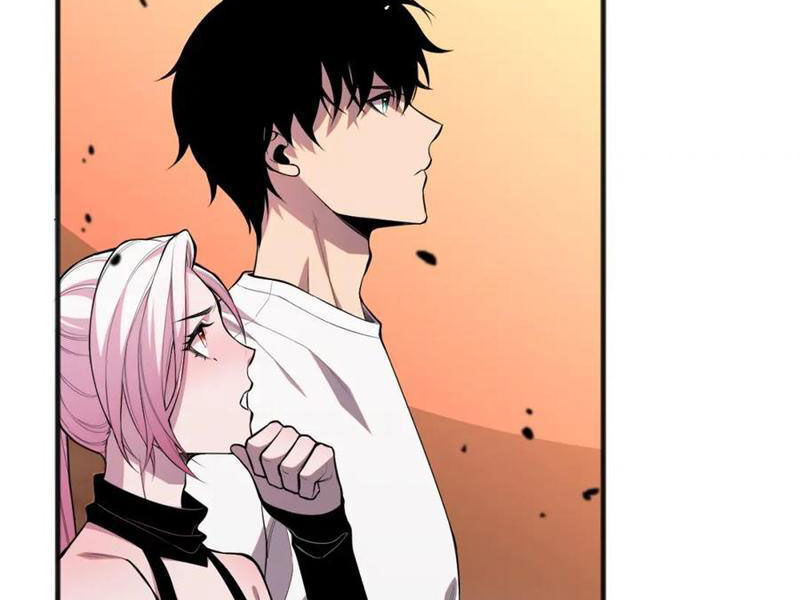 Thảm Họa Tử Linh Sư Chap 56 - Next Chap 57