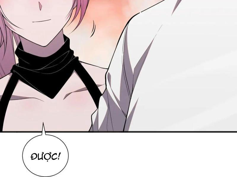 Thảm Họa Tử Linh Sư Chap 56 - Next Chap 57