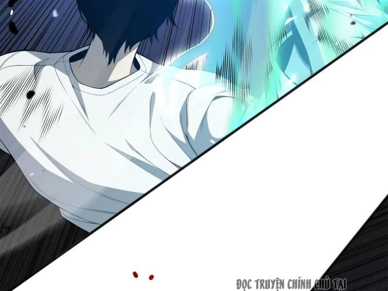 Thảm Họa Tử Linh Sư Chap 56 - Next Chap 57