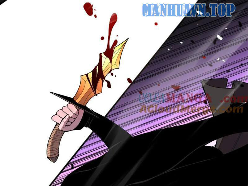 Thảm Họa Tử Linh Sư Chap 56 - Next Chap 57