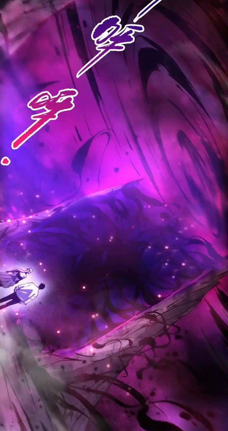 Thảm Họa Tử Linh Sư Chap 57 - Next Chap 58