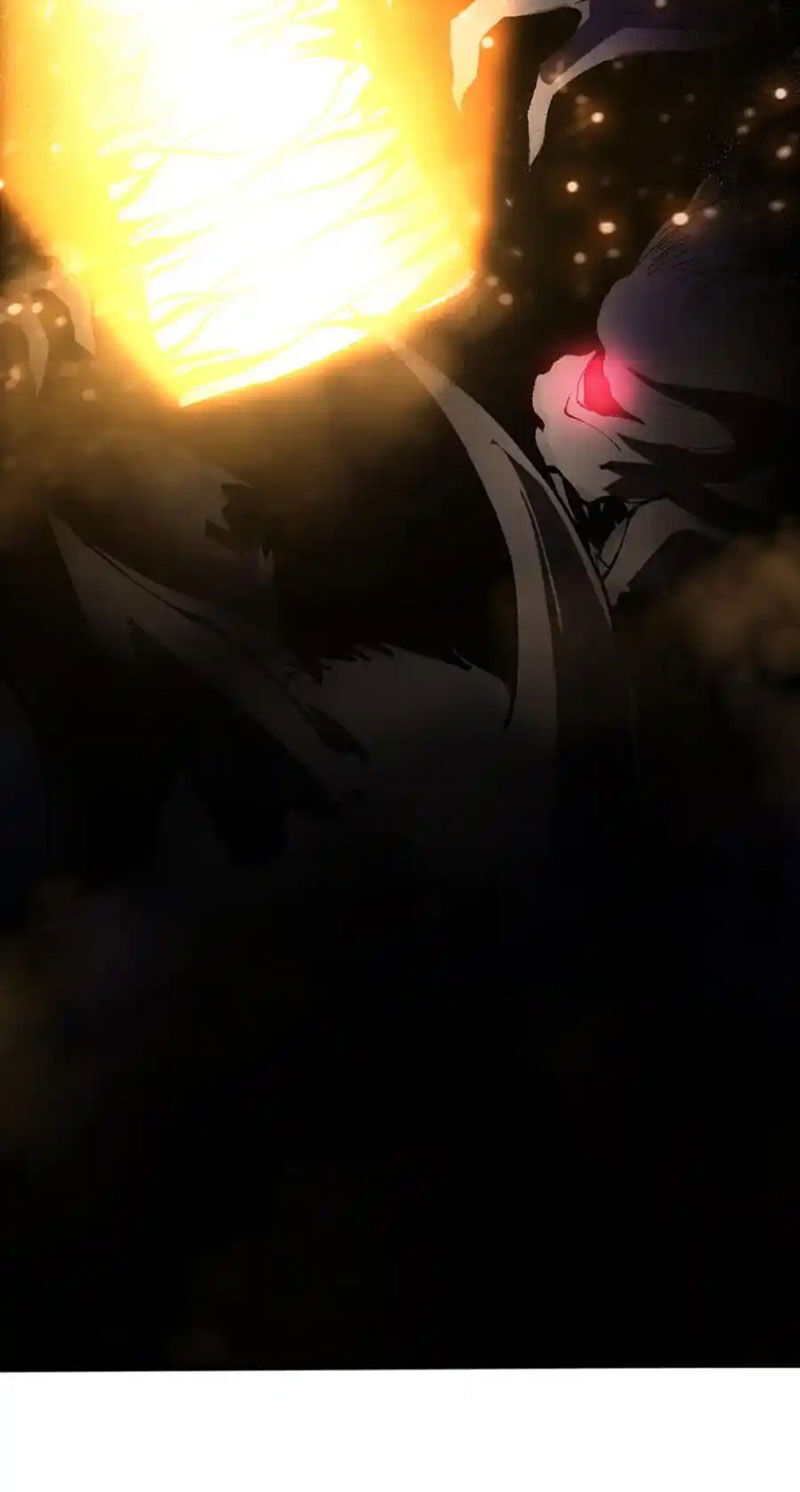 Thảm Họa Tử Linh Sư Chap 58 - Next Chap 59