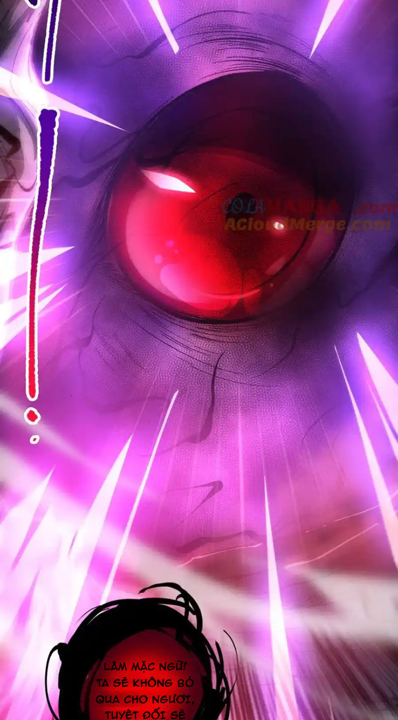 Thảm Họa Tử Linh Sư Chap 58 - Next Chap 59