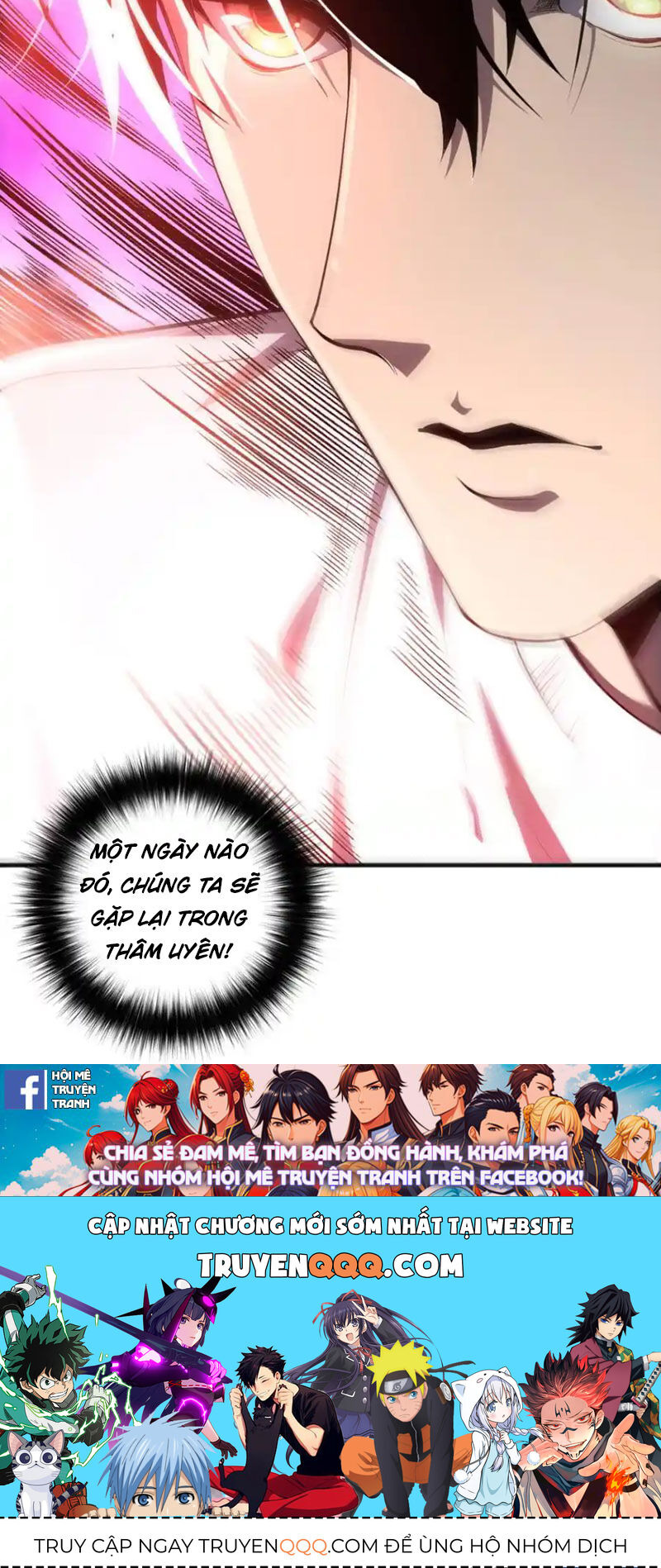 Thảm Họa Tử Linh Sư Chap 58 - Next Chap 59