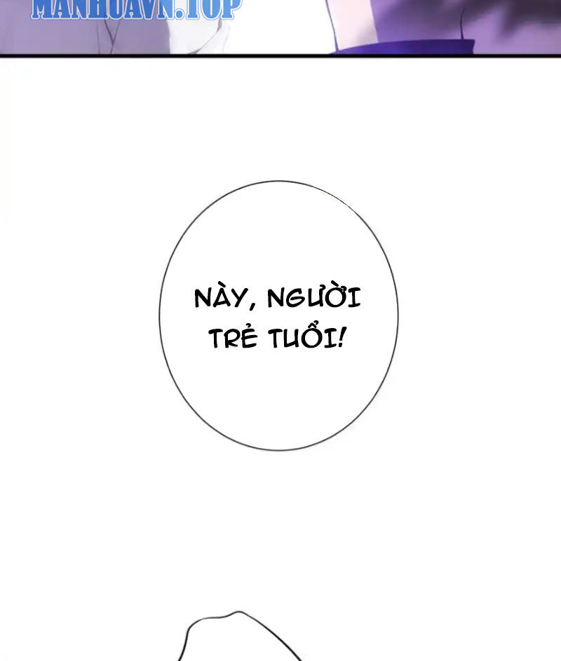 Thảm Họa Tử Linh Sư Chap 59 - Next Chap 60