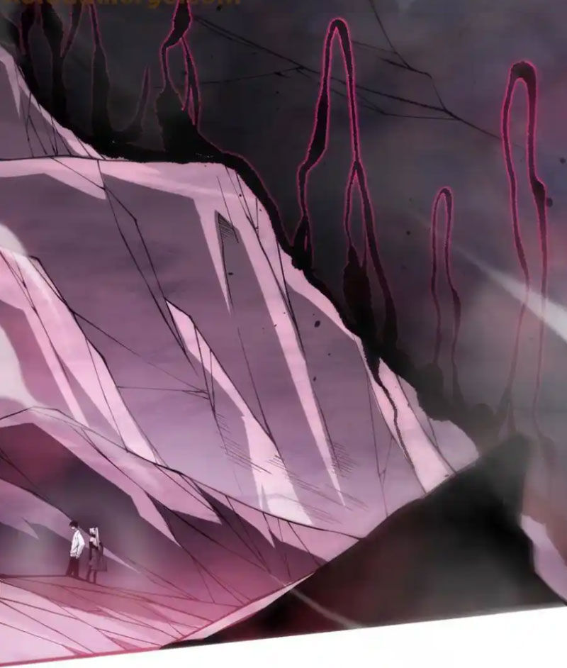 Thảm Họa Tử Linh Sư Chap 59 - Next Chap 60