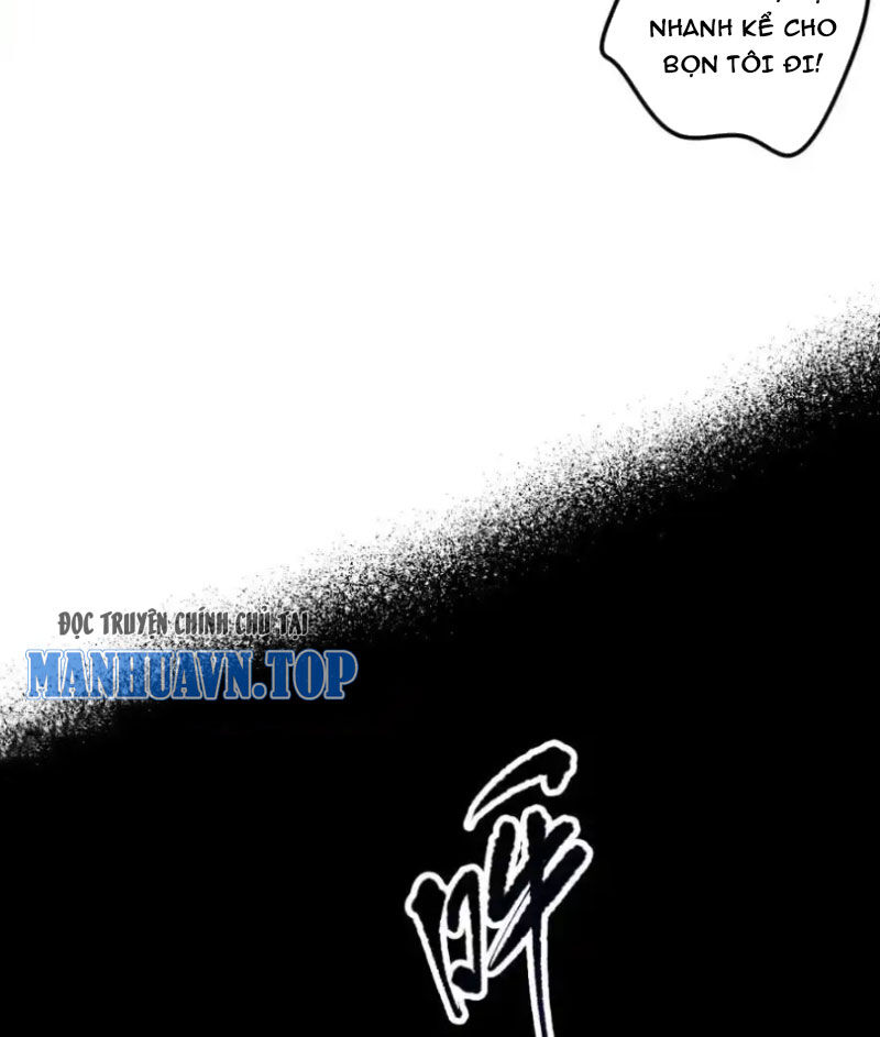 Thảm Họa Tử Linh Sư Chap 59 - Next Chap 60