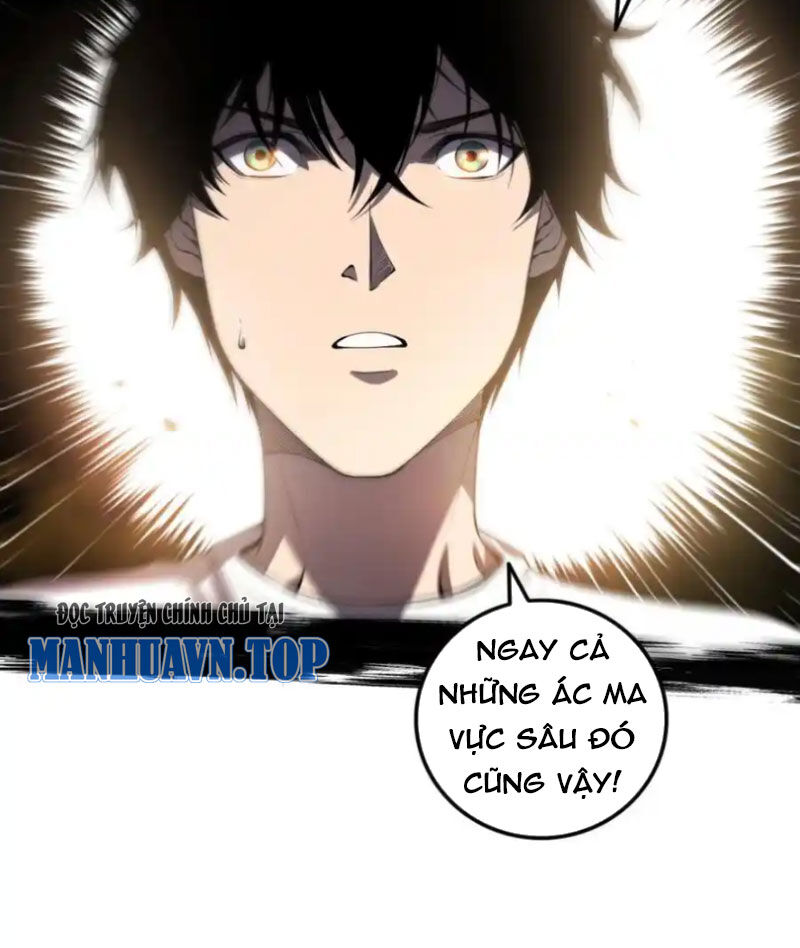 Thảm Họa Tử Linh Sư Chap 59 - Next Chap 60