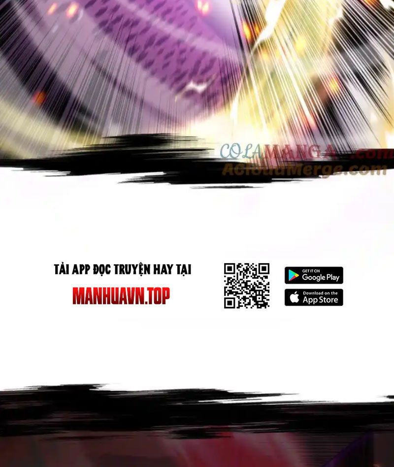 Thảm Họa Tử Linh Sư Chap 59 - Next Chap 60