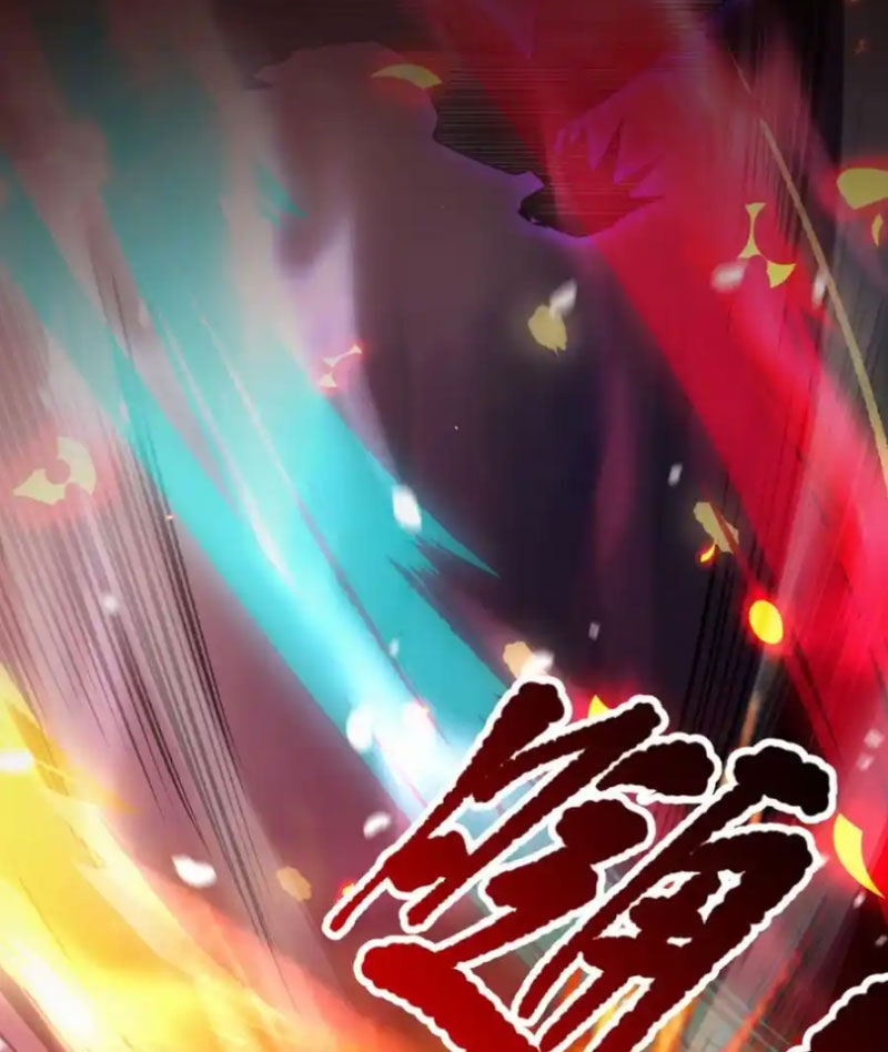 Thảm Họa Tử Linh Sư Chap 59 - Next Chap 60