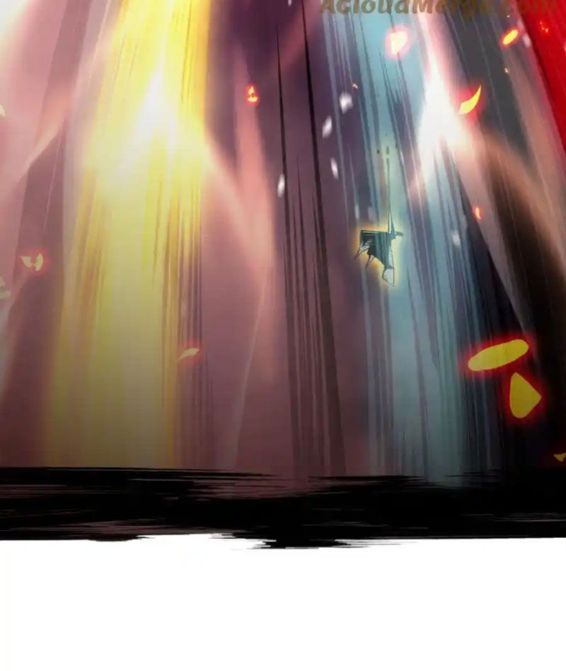 Thảm Họa Tử Linh Sư Chap 59 - Next Chap 60