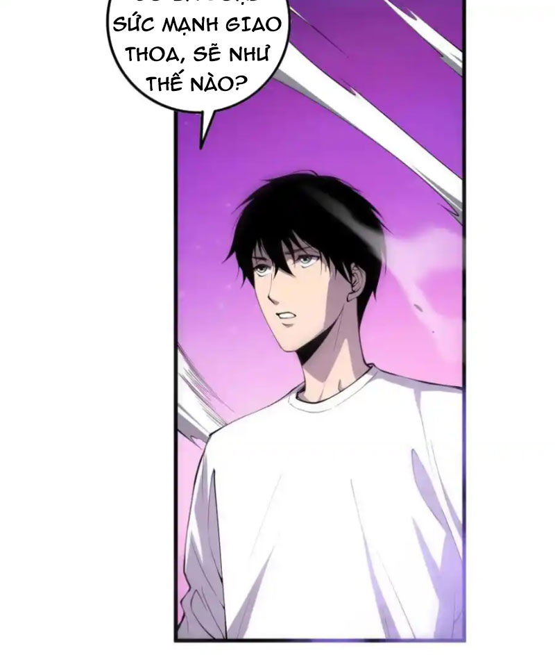 Thảm Họa Tử Linh Sư Chap 59 - Next Chap 60