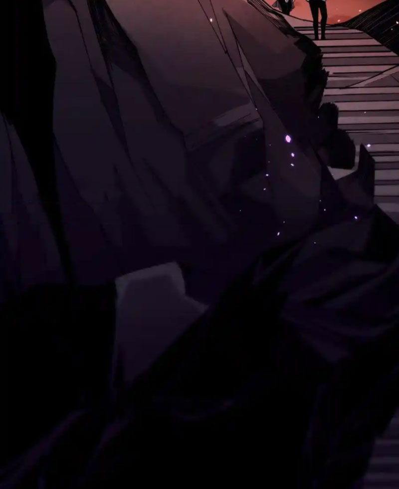 Thảm Họa Tử Linh Sư Chap 59 - Next Chap 60