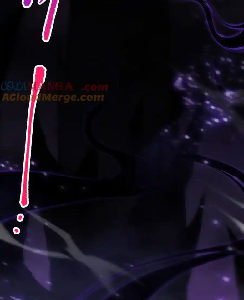 Thảm Họa Tử Linh Sư Chap 60 - Next Chap 61