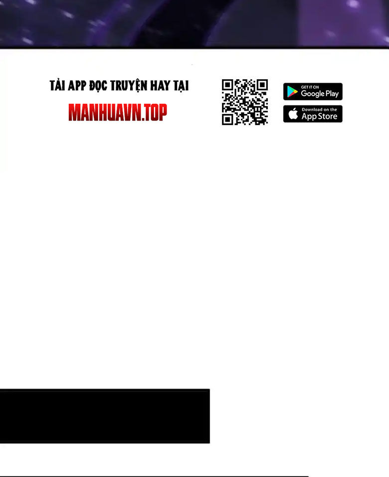 Thảm Họa Tử Linh Sư Chap 60 - Next Chap 61