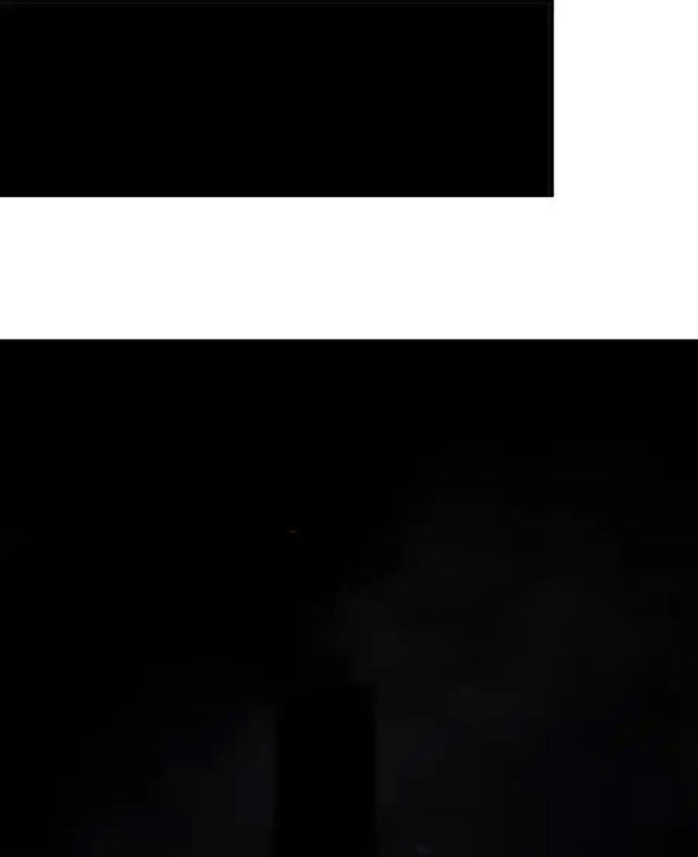 Thảm Họa Tử Linh Sư Chap 60 - Next Chap 61