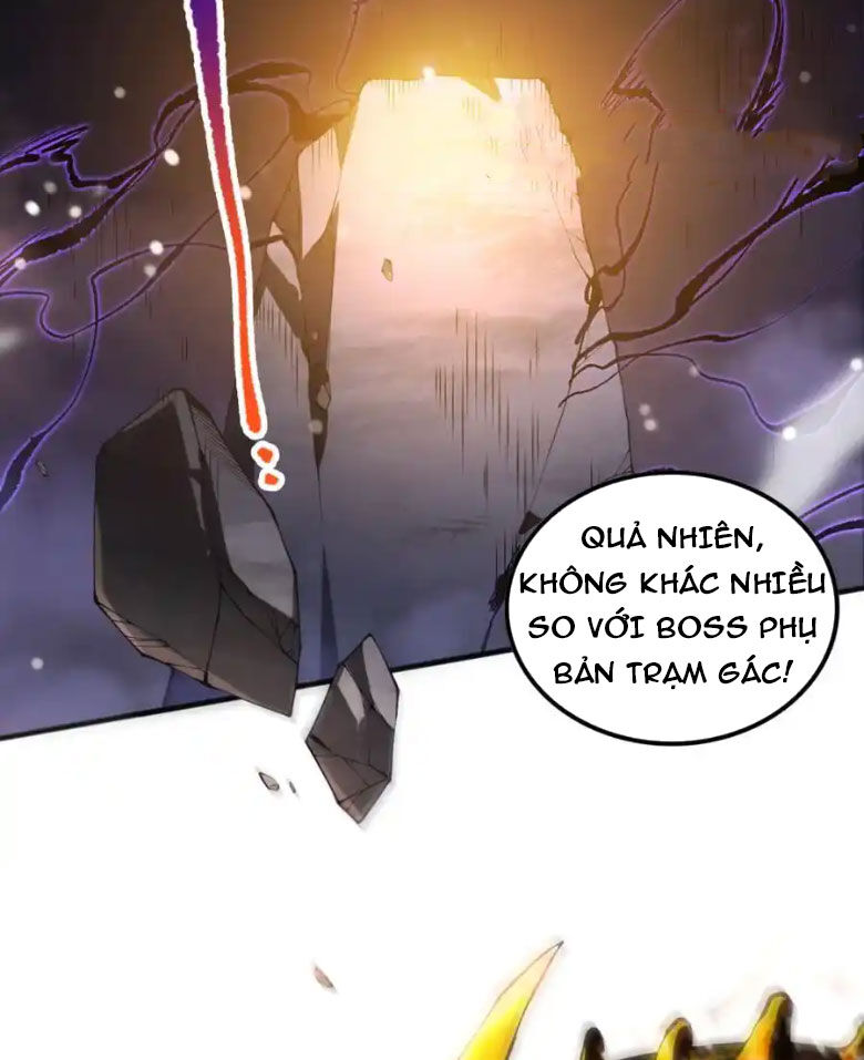 Thảm Họa Tử Linh Sư Chap 60 - Next Chap 61