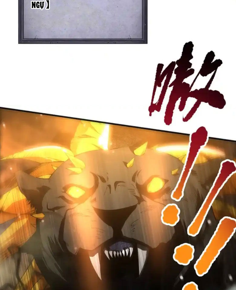 Thảm Họa Tử Linh Sư Chap 60 - Next Chap 61