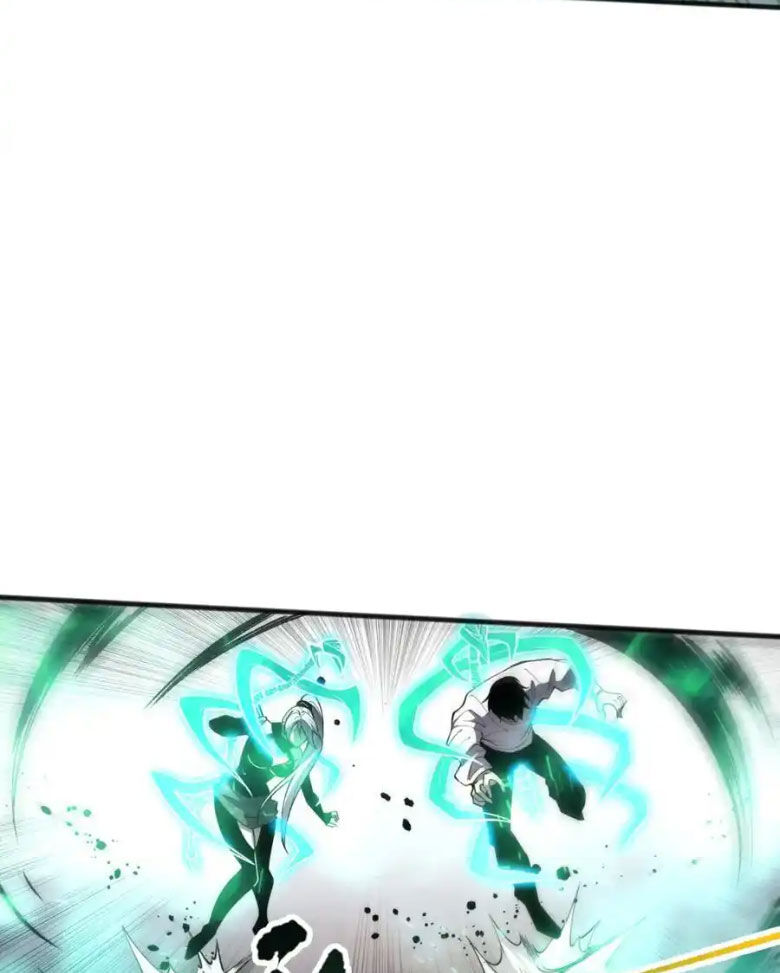 Thảm Họa Tử Linh Sư Chap 60 - Next Chap 61