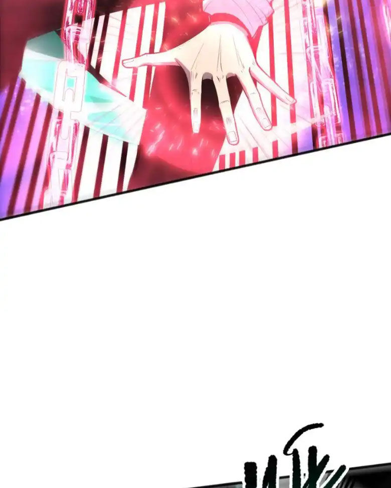 Thảm Họa Tử Linh Sư Chap 60 - Next Chap 61