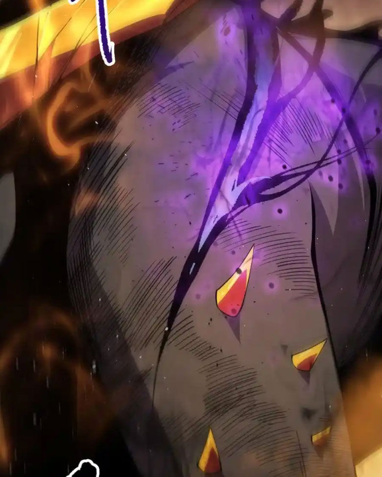 Thảm Họa Tử Linh Sư Chap 60 - Next Chap 61