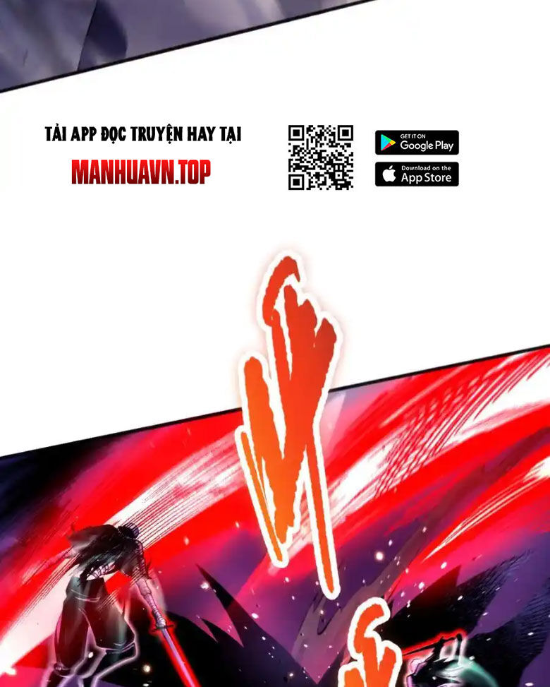 Thảm Họa Tử Linh Sư Chap 60 - Next Chap 61