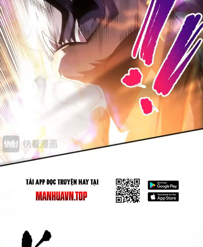 Thảm Họa Tử Linh Sư Chap 60 - Next Chap 61