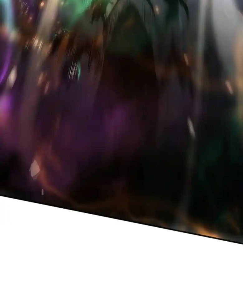 Thảm Họa Tử Linh Sư Chap 60 - Next Chap 61