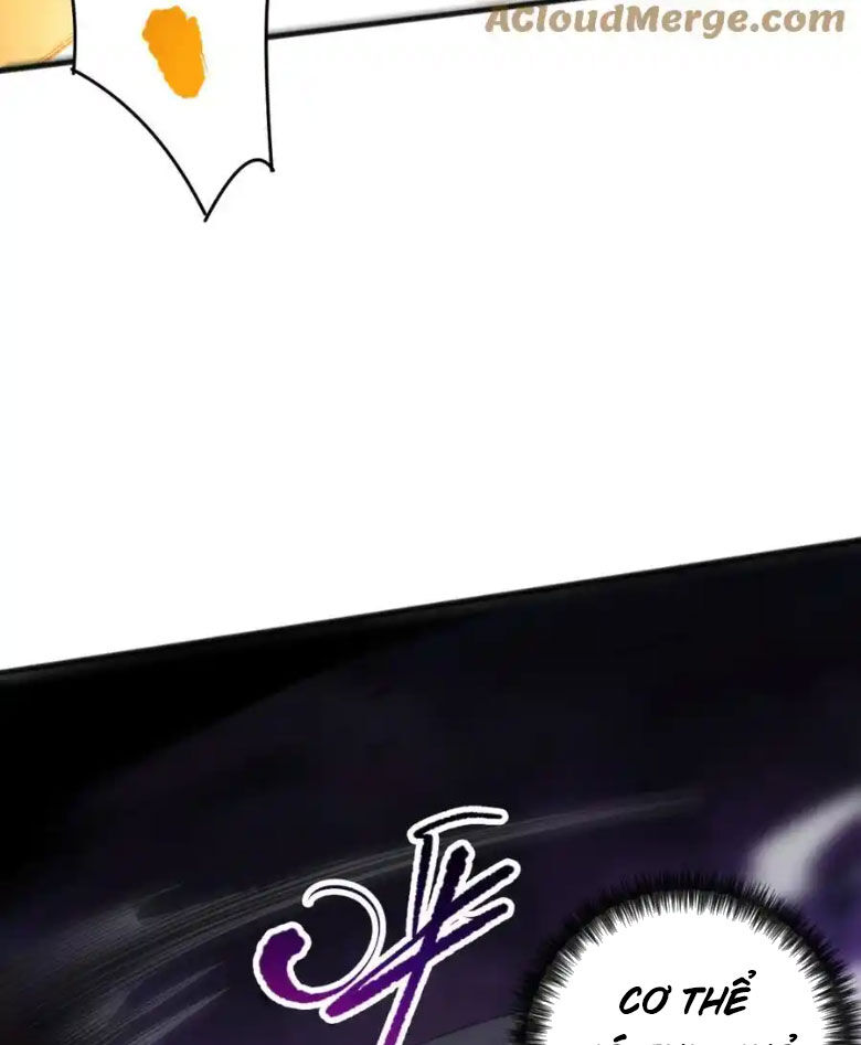 Thảm Họa Tử Linh Sư Chap 60 - Next Chap 61