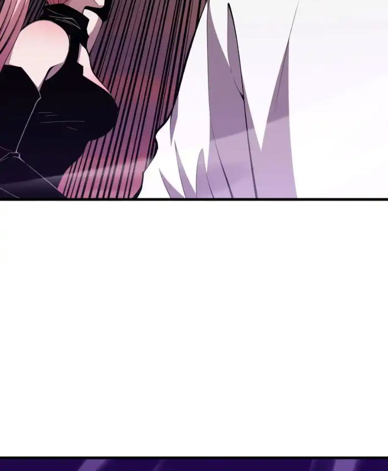 Thảm Họa Tử Linh Sư Chap 60 - Next Chap 61