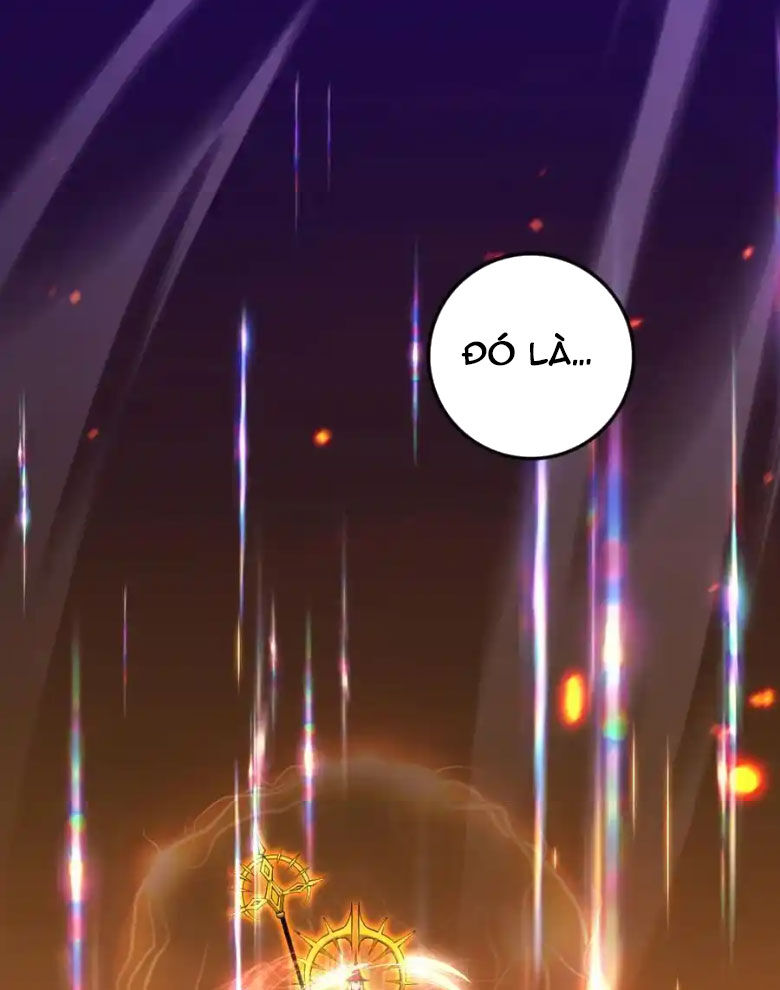 Thảm Họa Tử Linh Sư Chap 60 - Next Chap 61