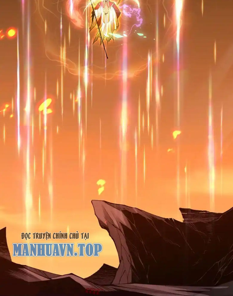 Thảm Họa Tử Linh Sư Chap 60 - Next Chap 61