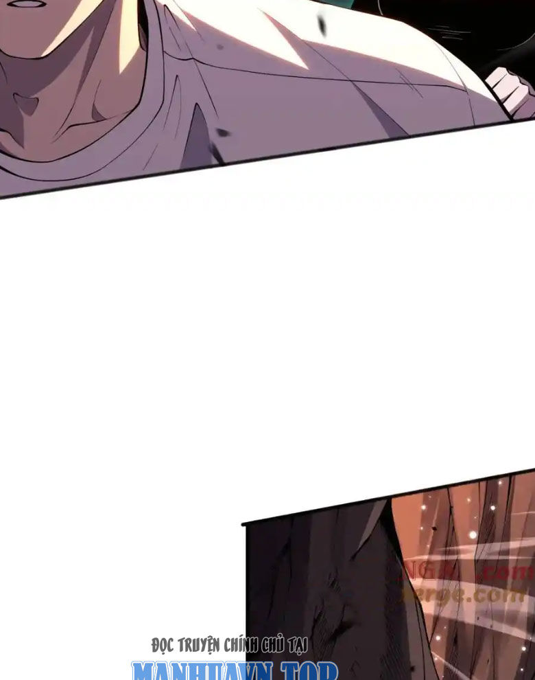 Thảm Họa Tử Linh Sư Chap 60 - Next Chap 61