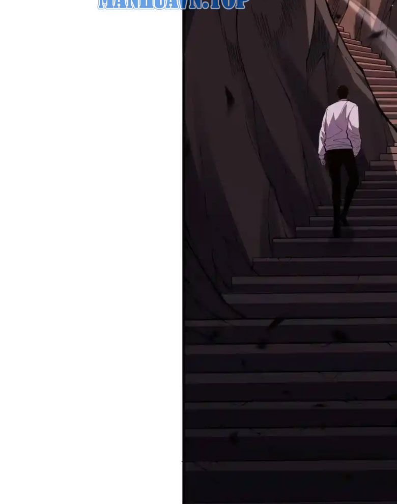 Thảm Họa Tử Linh Sư Chap 60 - Next Chap 61