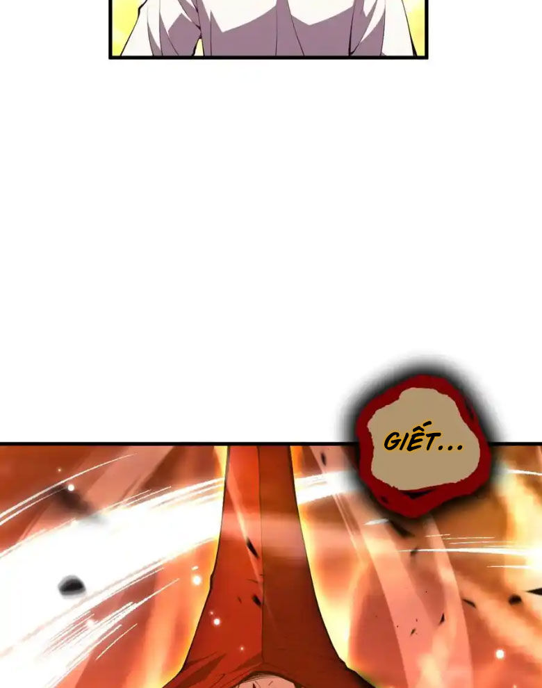 Thảm Họa Tử Linh Sư Chap 60 - Next Chap 61