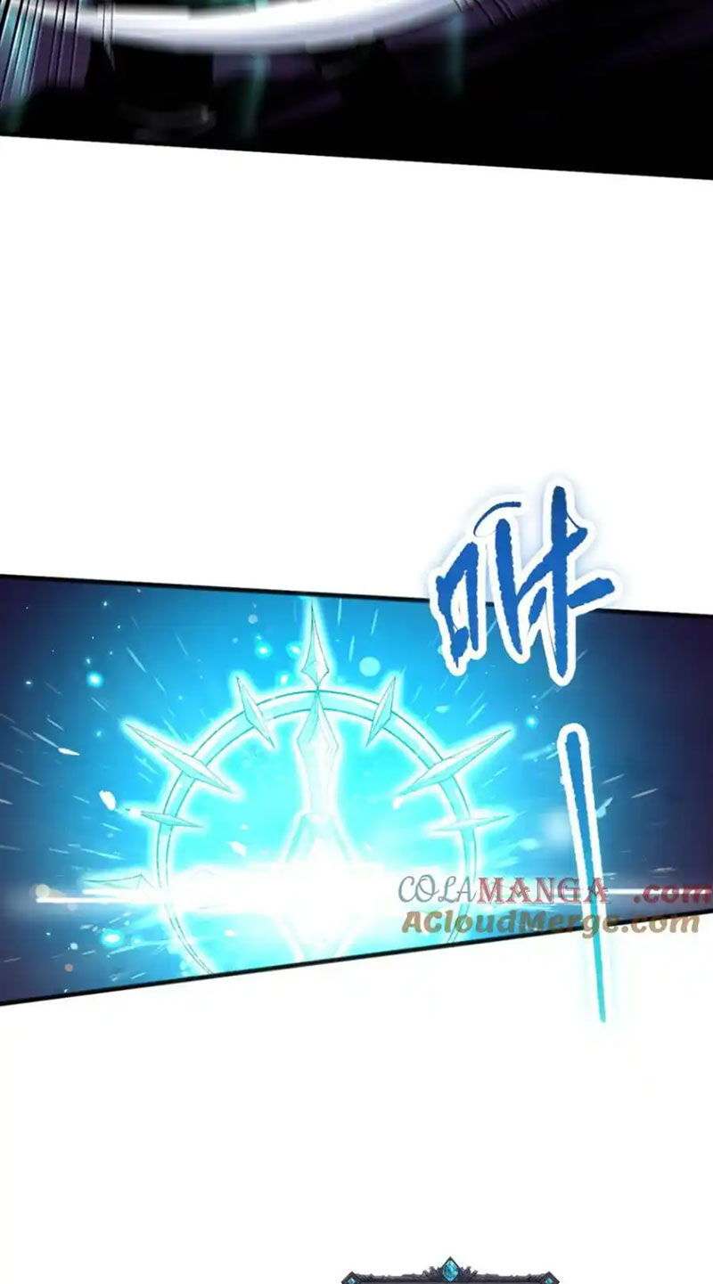 Thảm Họa Tử Linh Sư Chap 61 - Next Chap 62