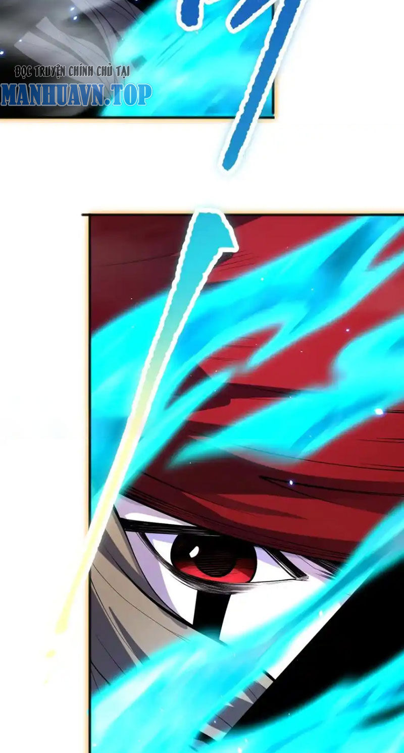 Thảm Họa Tử Linh Sư Chap 61 - Next Chap 62