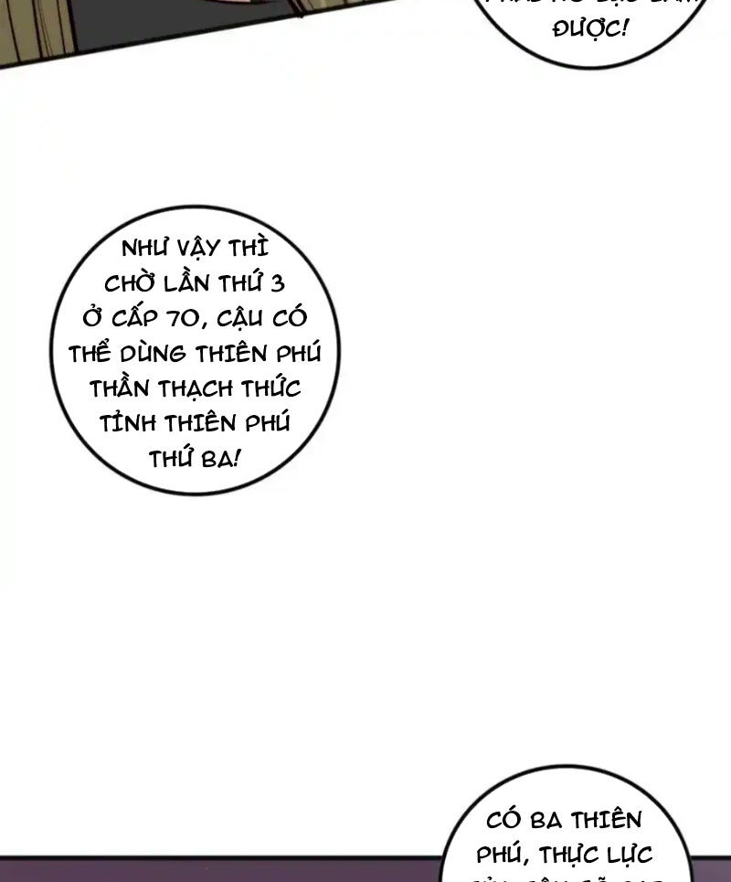 Thảm Họa Tử Linh Sư Chap 62 - Next Chap 63